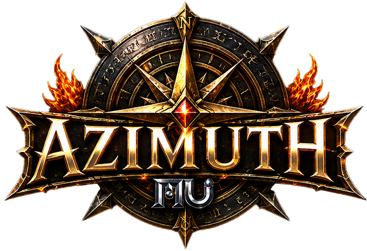 MU Azimuth